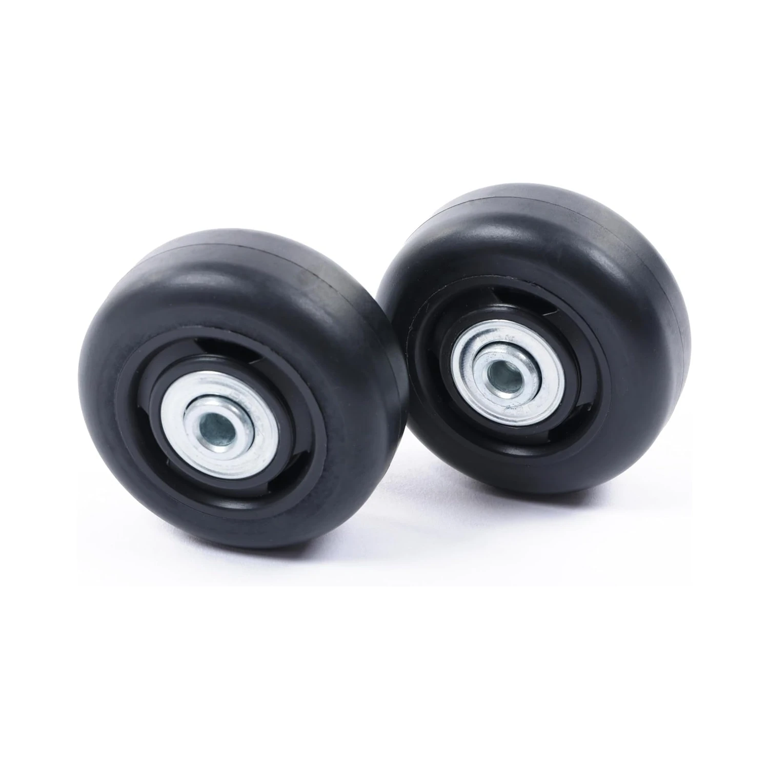 Pelican 1535 Air Replacement Wheel 原廠轆連軸承  (一對)