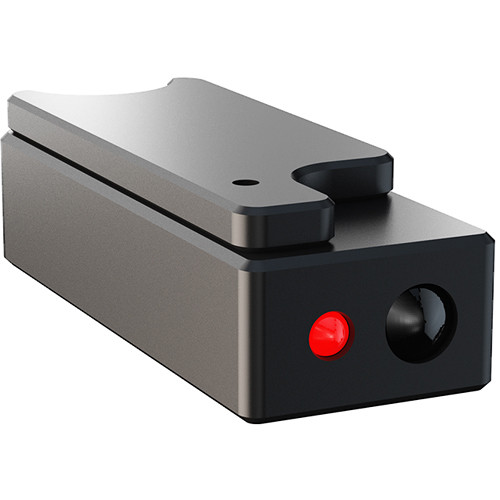 Edelkrone Laser Module for HeadPLUS / PRO激光測距儀