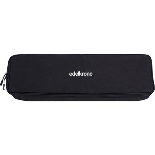 Edelkrone Soft Case for JibONE 軟包