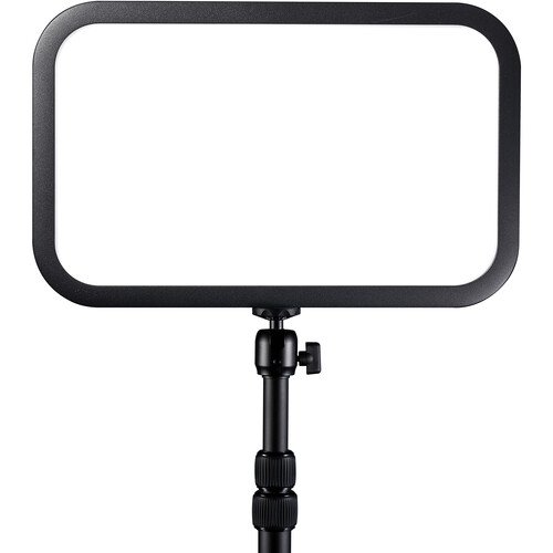 Godox 神牛 ES45 E-SPORTS LED Light 雙色電競柔光補光燈 Godox 神牛 ES45 E-SPORTS LED Light 雙色電競柔光補光燈