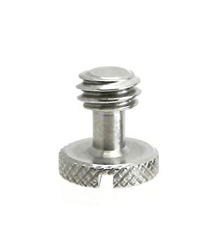 3/8" Thumb Screw 快拆板螺絲