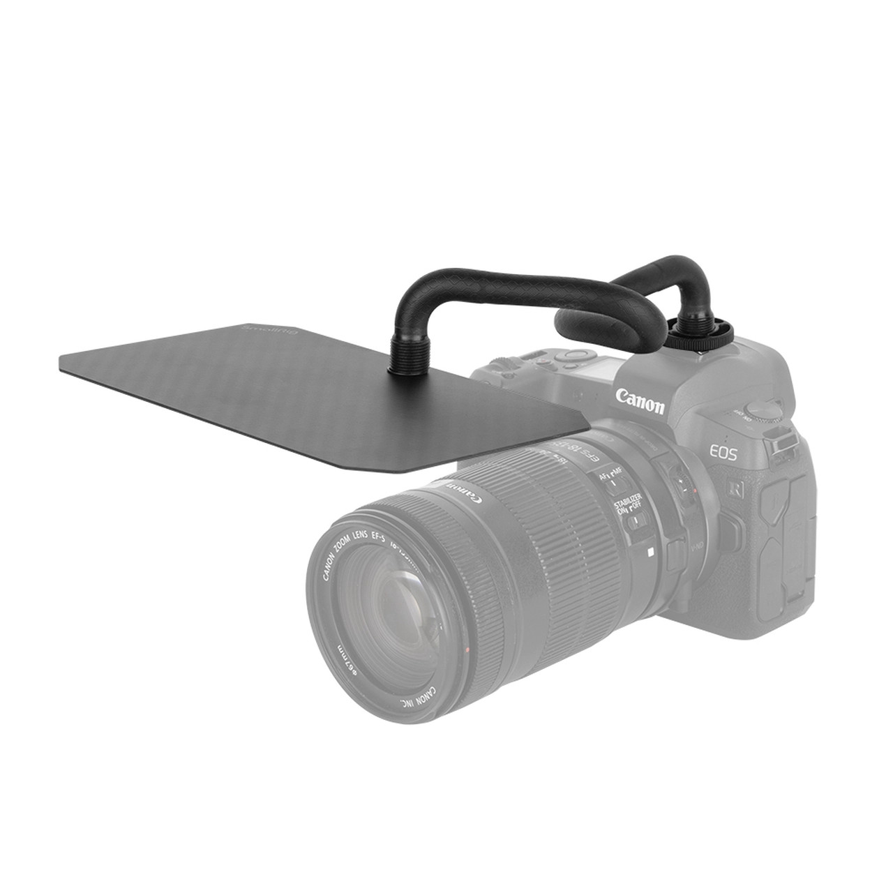 SmallRig Simple Shade 3199 簡易擋光板