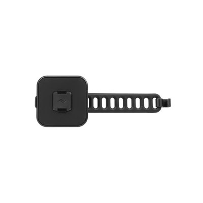 Peak Design Mobile Universal Bike Bar Mount 通用單車車把支架
