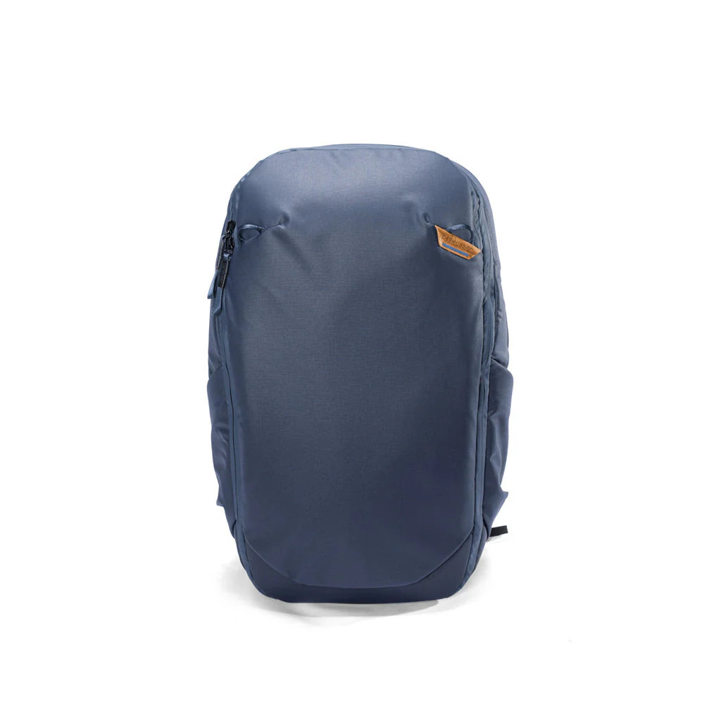 Peak Design Travel Backpack 30L Midnight 旅行背囊 (海軍藍)