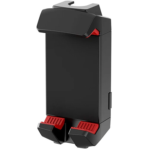 Ulanzi ST-29 Tripod Mount for Smartphone and Tablet 手機平板通用支架