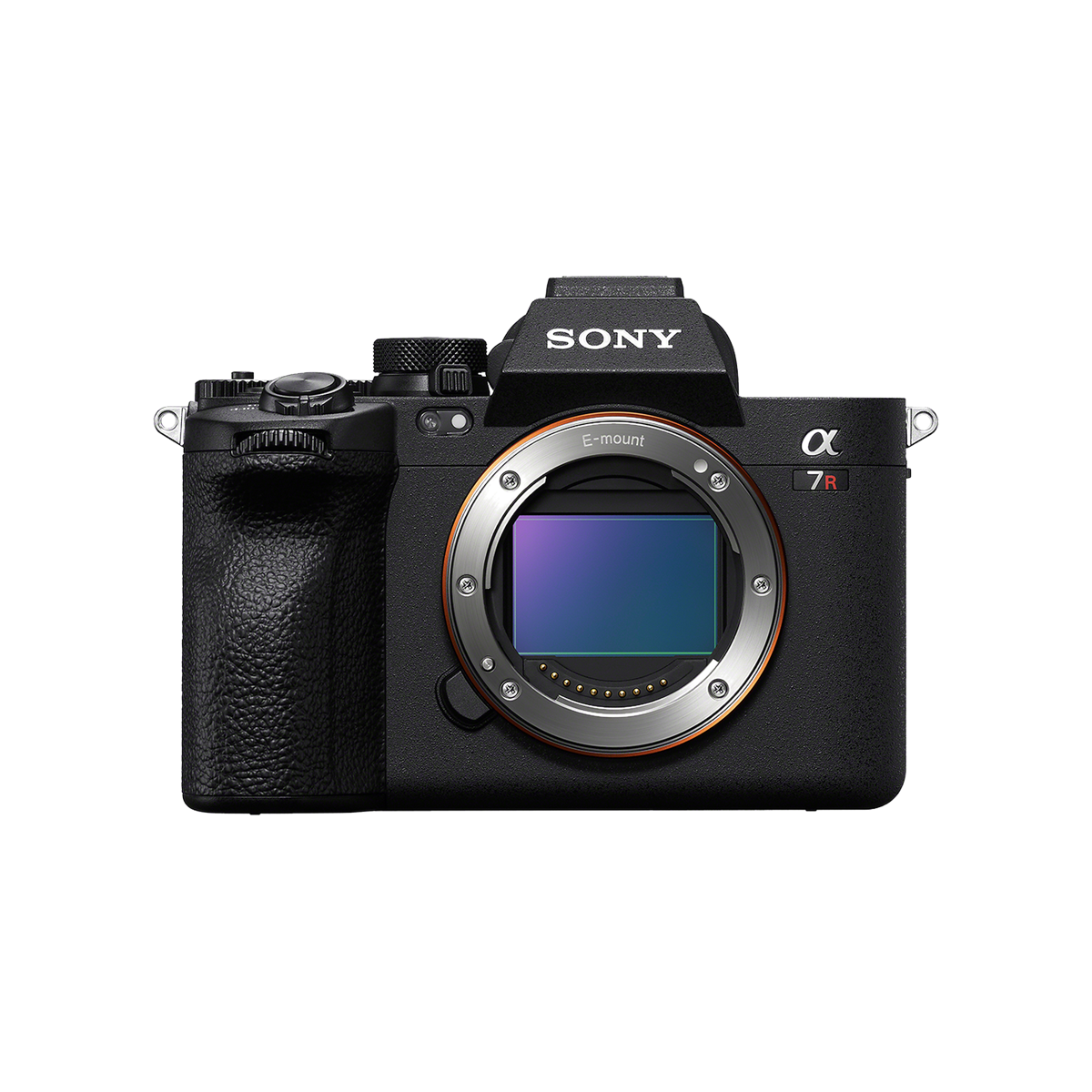 Sony A7R V Body (淨機身) ILCE-7RM5