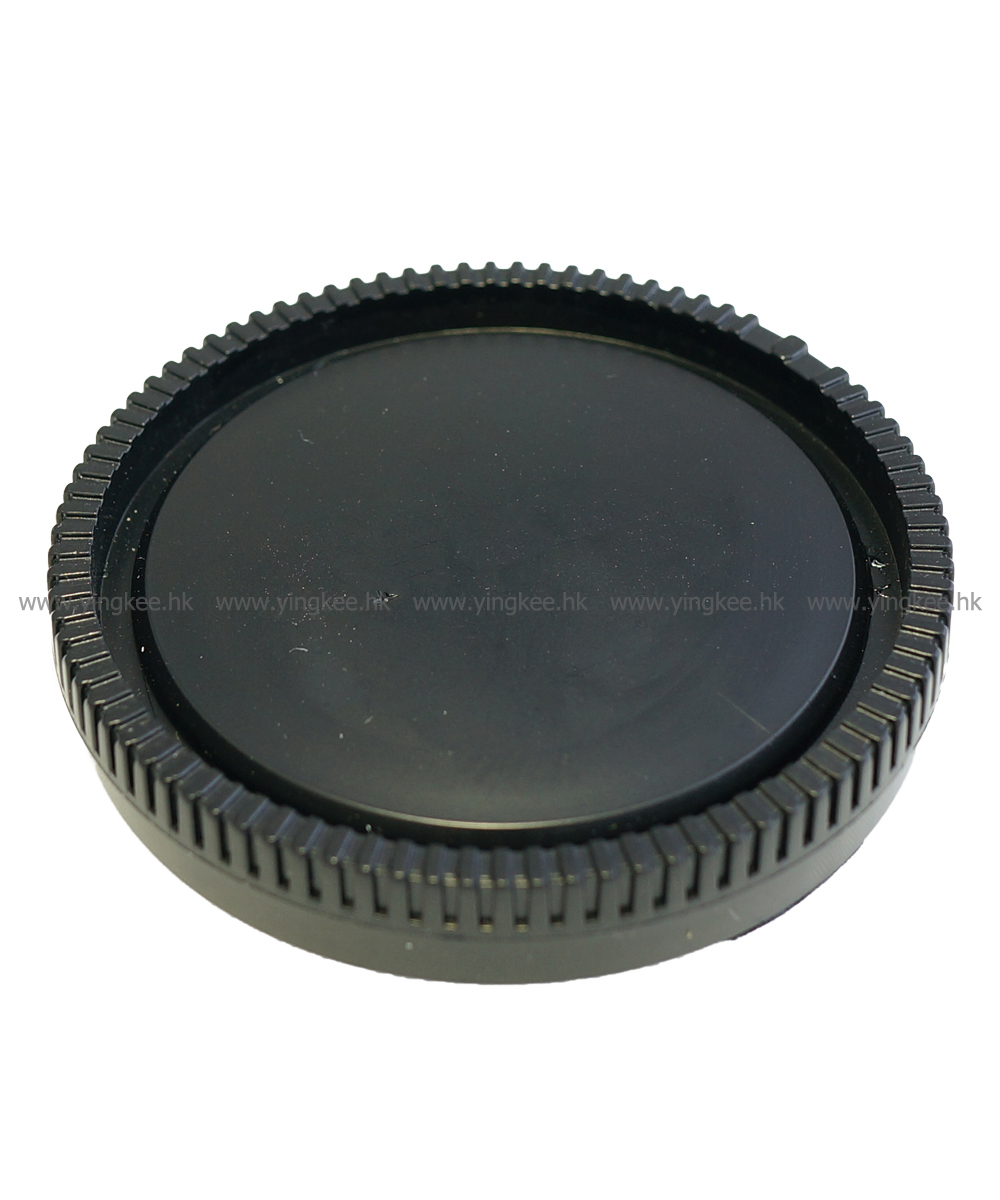 Sony NEX Camera Body Cap 副廠相機面蓋 