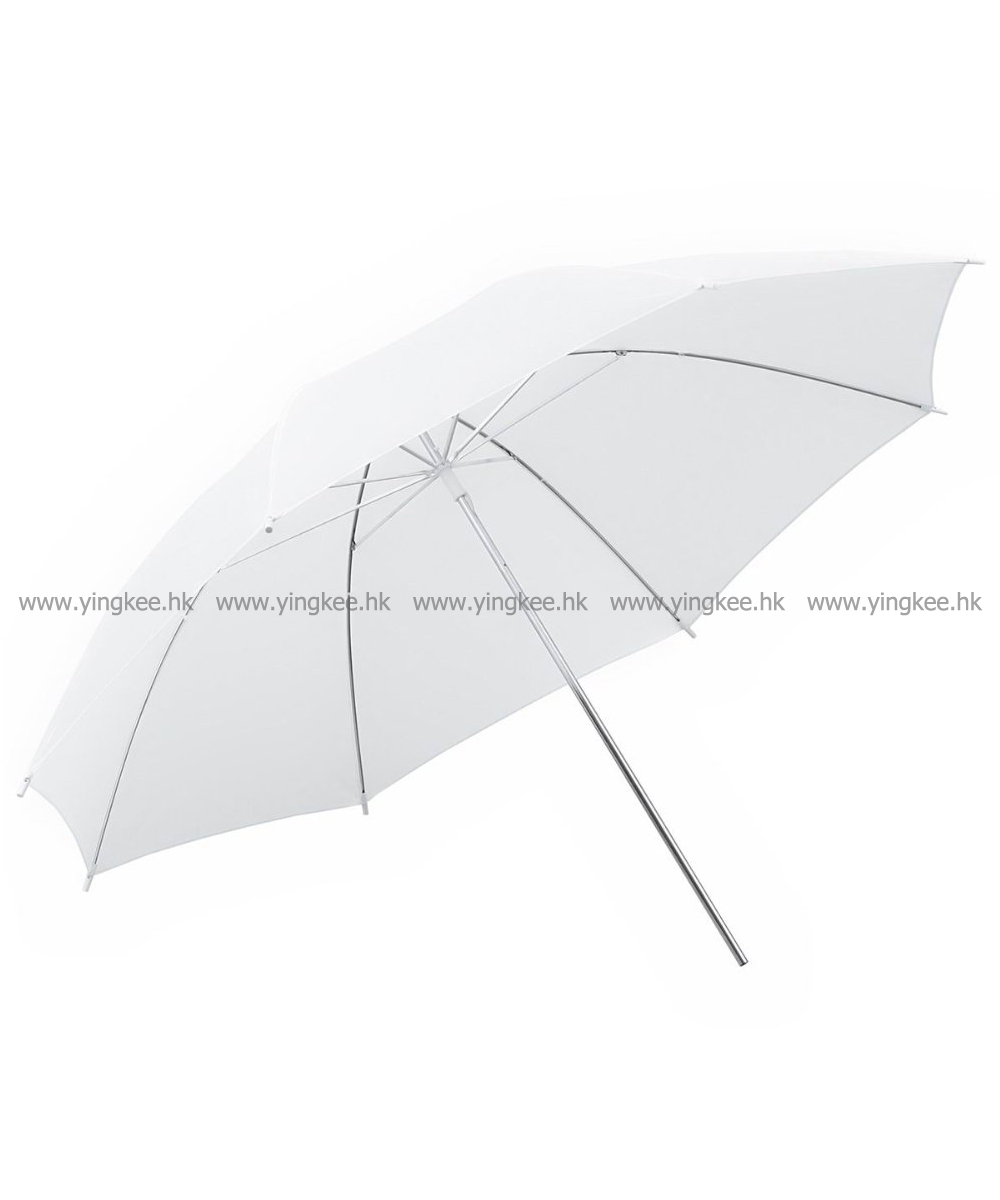 Phottix Studio Diffuser Umbrella 101cm 40" 柔光傘