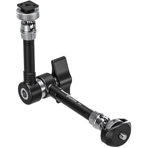 Leofoto AM-6 Versa Arm 球頭魔術怪手 Leofoto AM-6 Versa Arm 球頭魔術怪手