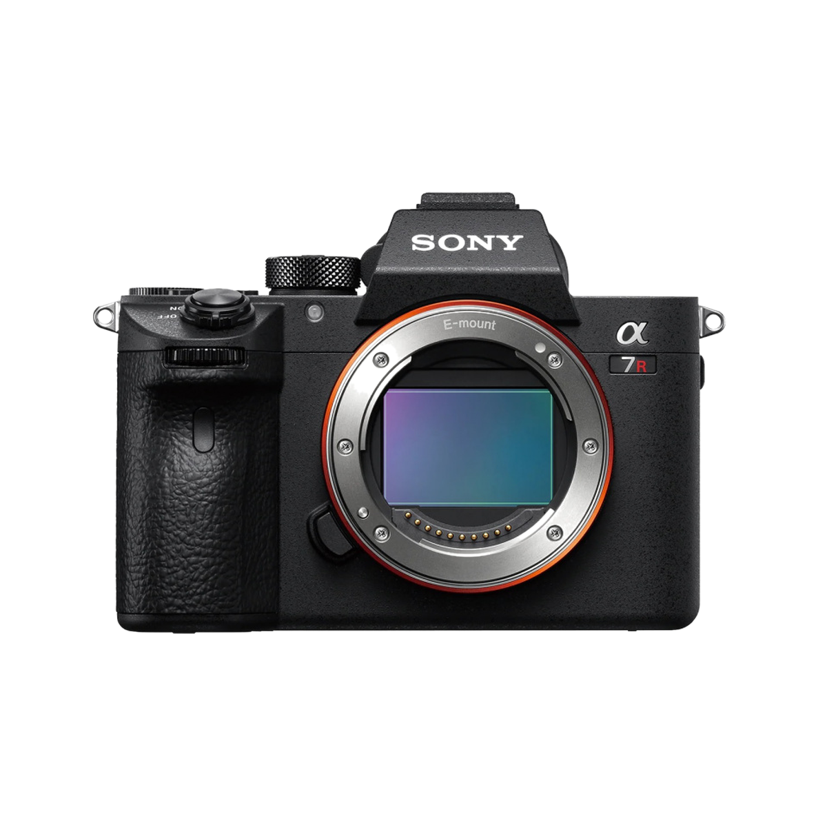 Sony A7R IIIA Body (淨機身) ILCE-7RM3A