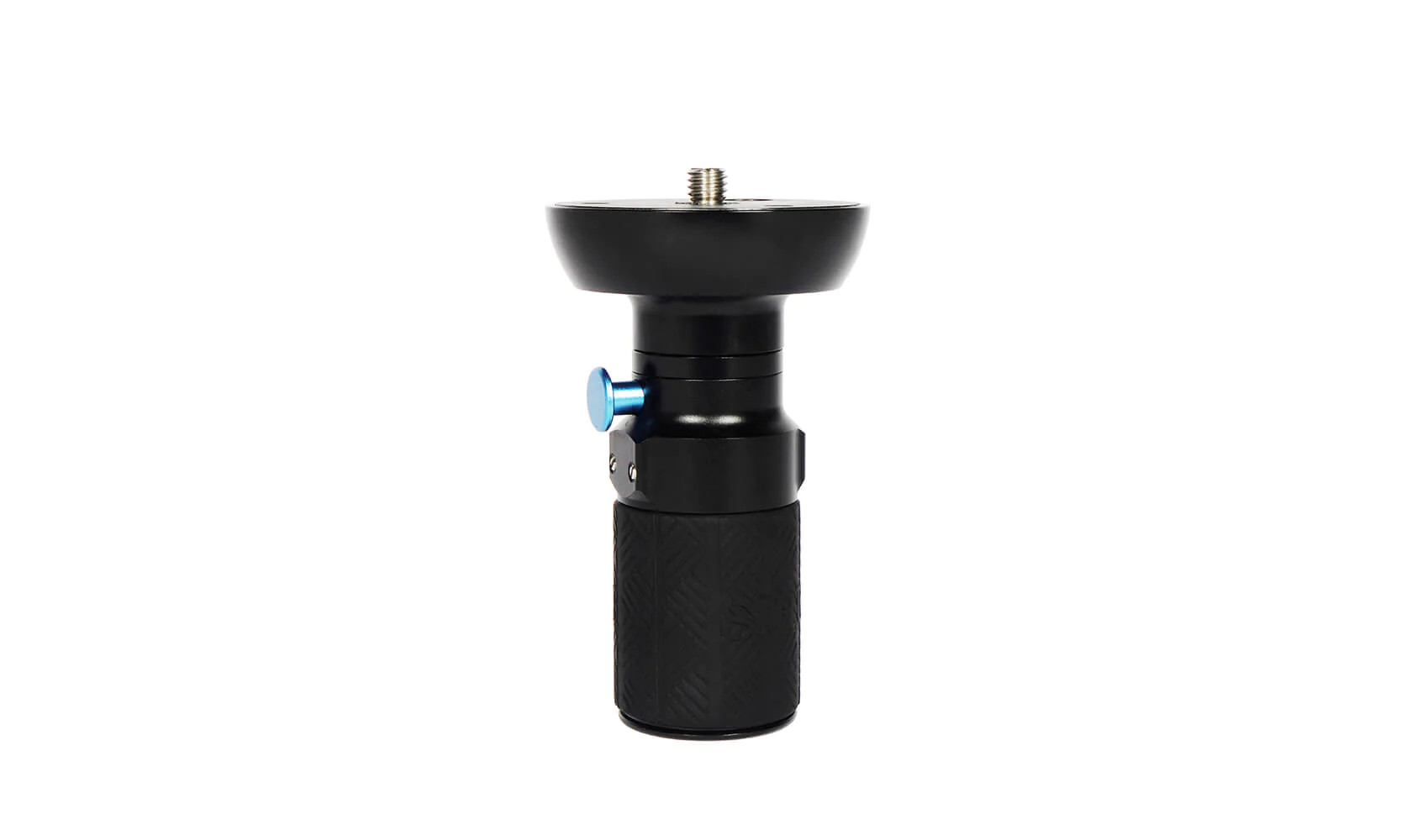 Sirui 思銳 QH-75 75mm Half Bowl Quick Release Handle 快拆手柄
