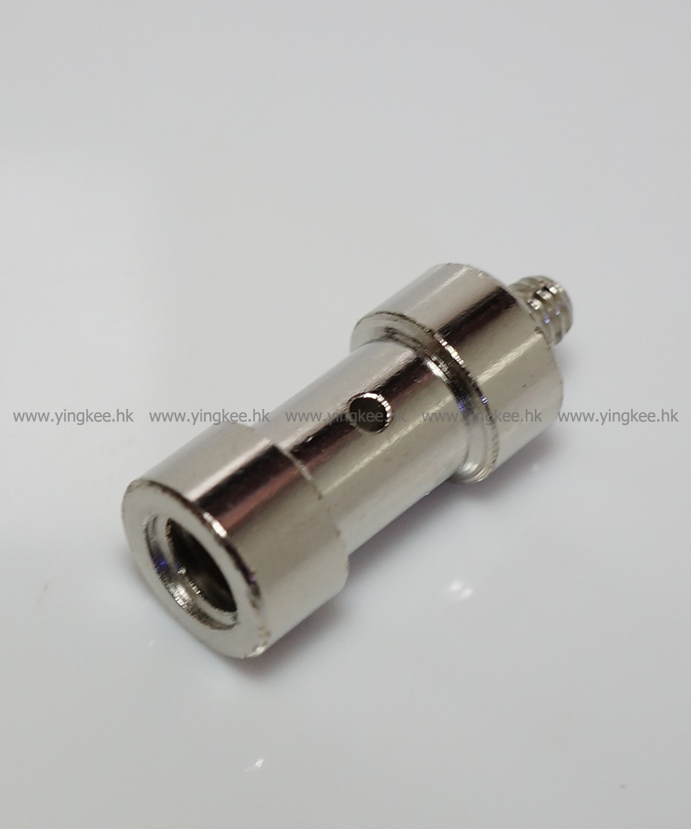 Falconeyes 銳鷹 SP-4M8F 燈架轉接頭 Falconeyes 銳鷹 SP-4M8F 燈架轉接頭