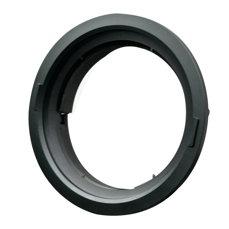 H&Y Swift Magnetic Lens Adapter Ring (for Fujifilm 8-16mm f/2.8R)