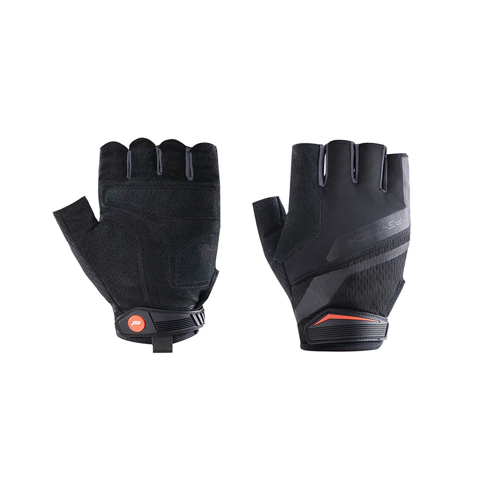 PGYTECH Photography Gloves Fingerless M 攝影手套 (無指套款中碼)