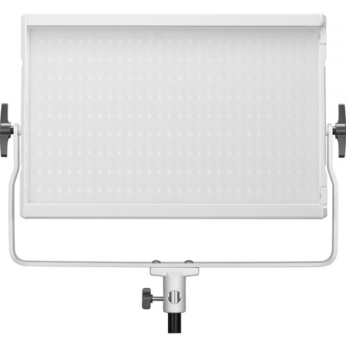 Godox 神牛 LP1200Bi Litemons Bi-Color LED Light Panel 雙色面板燈