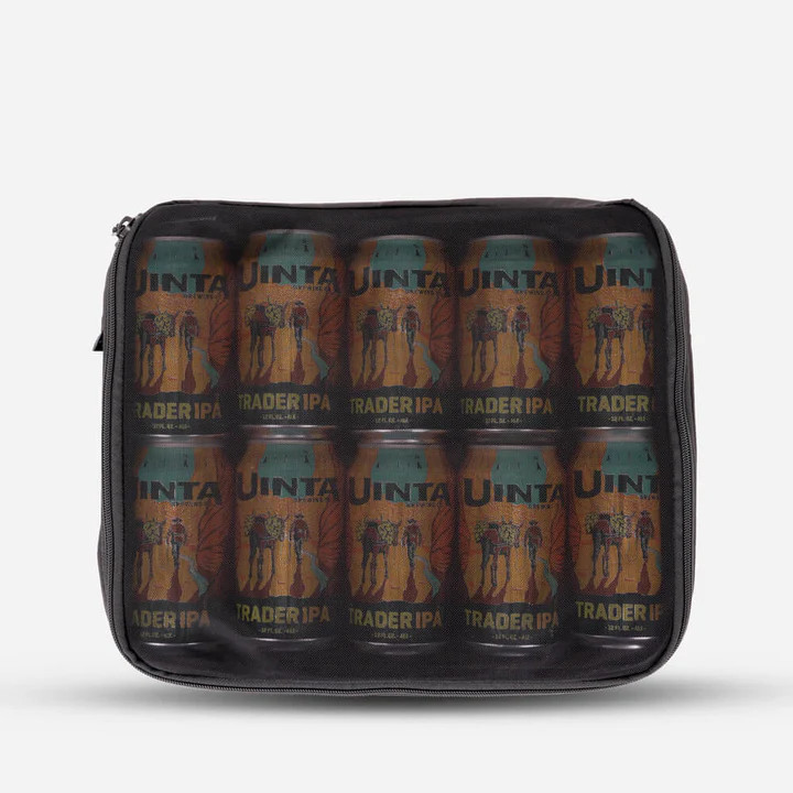Wandrd Packing Cubes Large 旅行收納包 (大碼)