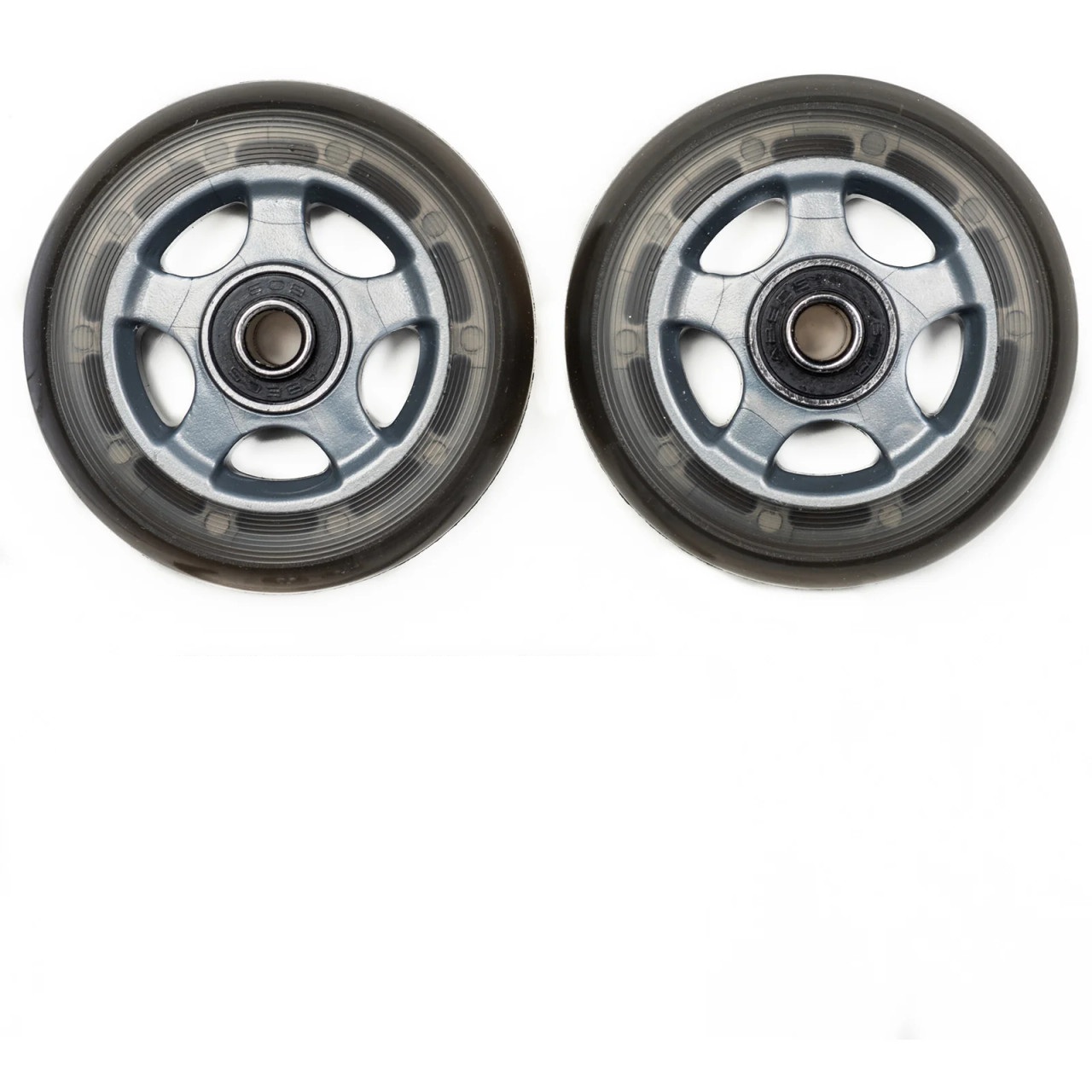 Think Tank Photo Wheel Kits 行李箱輪組套件 Think Tank Photo Wheel Kits 行李箱輪組套件