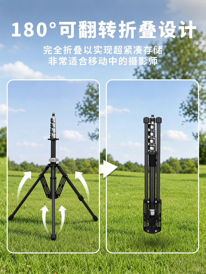 Phottix F210C 圖文描述 08