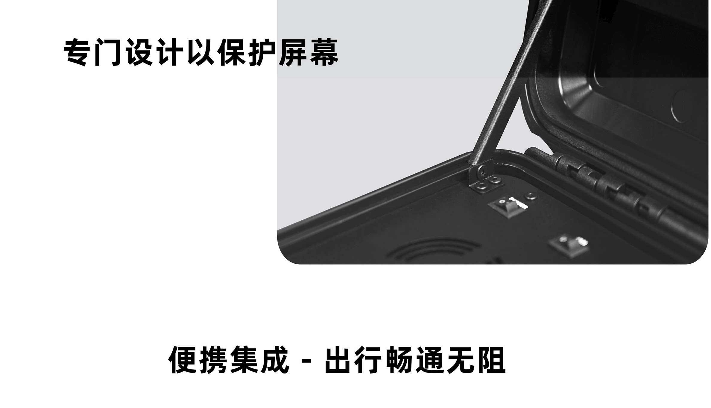 OSEE GoStream Deck HDMI/USB Live Streaming Video Switcher Kit 直播切換台套裝 圖文描述 10