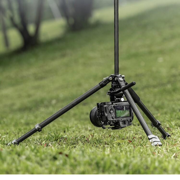SmallRig CT-22 5885 圖文描述 20