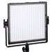 Lighting Units