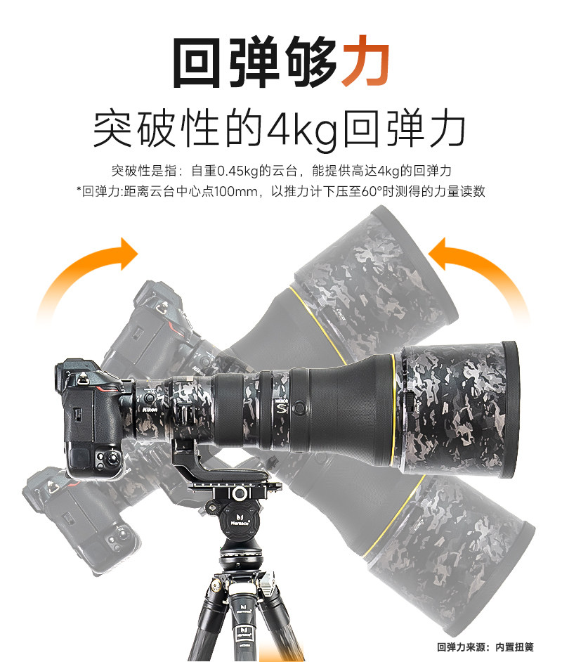 Marsace SV15 圖文描述 05
