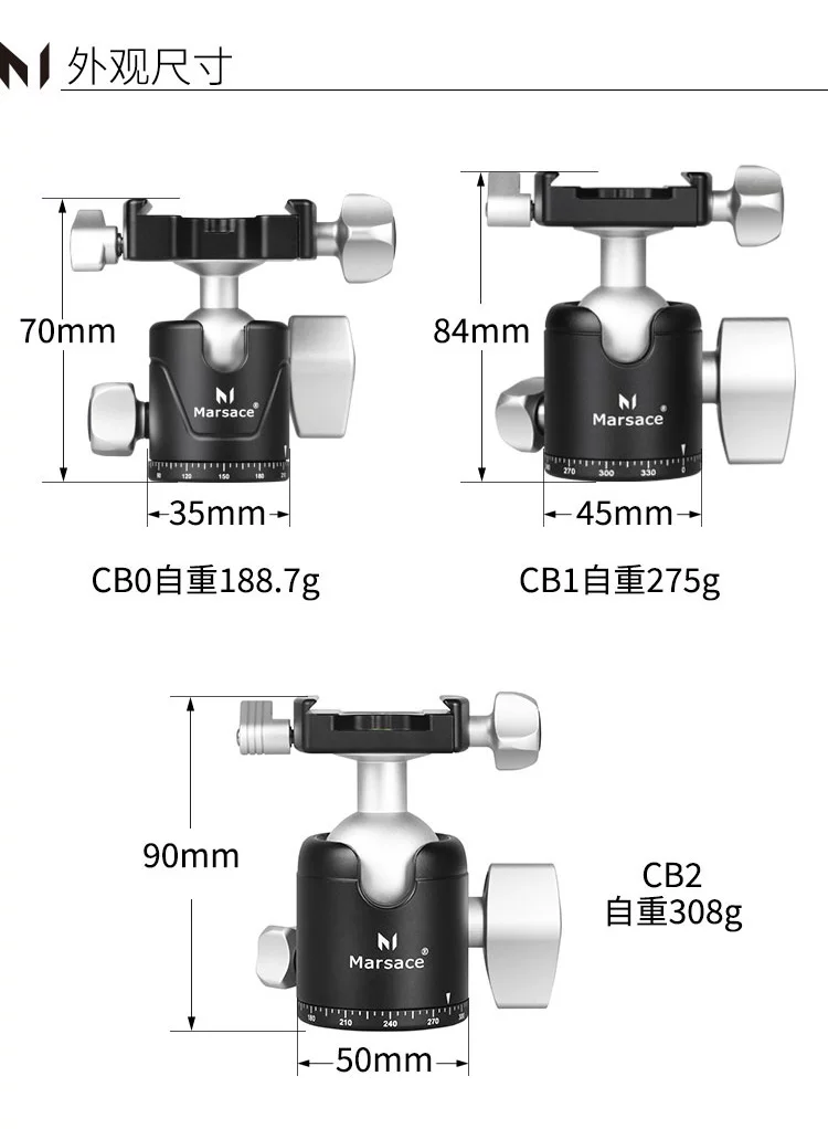 Marsace CB0 CB1 CB2 圖文描述 03