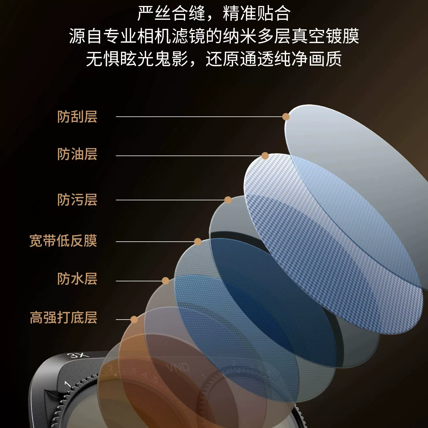 SmallRig 6649 圖文描述 09
