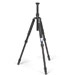Tiltall Tripods and Tripod Heads