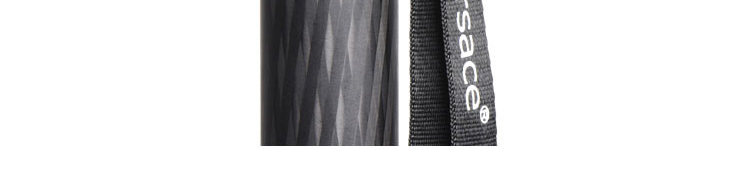 Marsace 馬小路 MP24 Carbon Fibre Monopod 碳纖維獨腳架 圖文描述 26