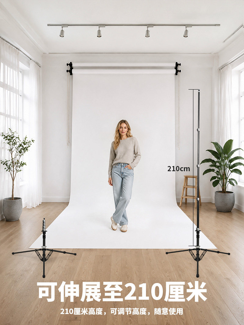 Phottix F210C 圖文描述 04