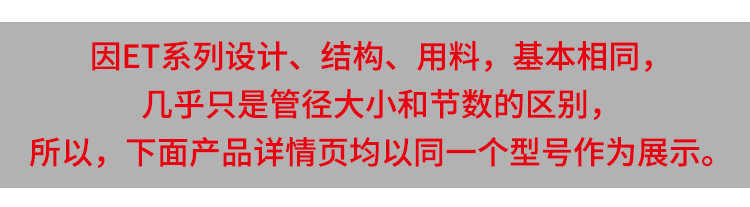 Marsace 馬小路 ET-1551T Travel Tripod Kit 反摺碳纖維三腳架套裝 圖文描述 07
