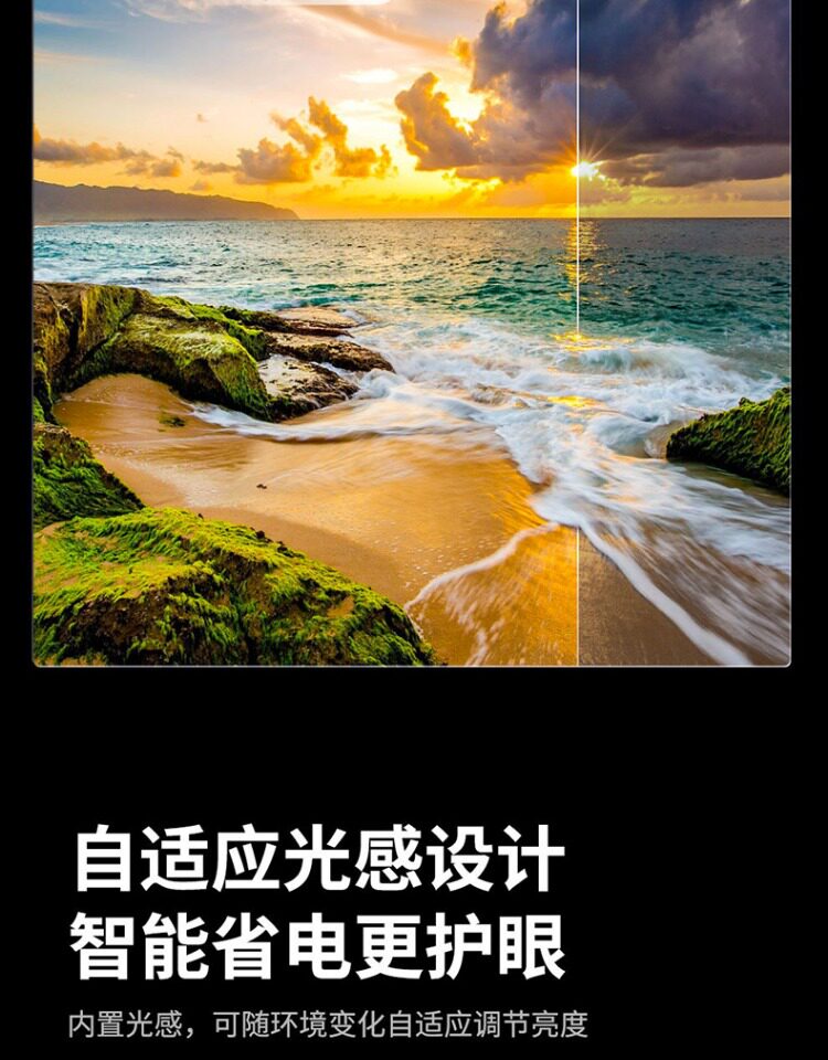 Desview R7SIII HDMI + 3G-SDI 圖文描述 12