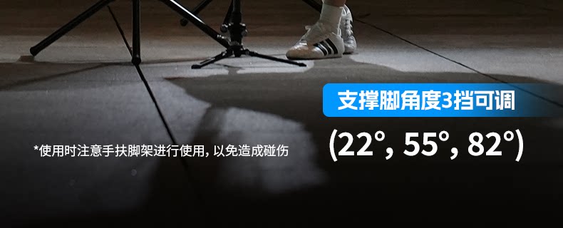 YC Onion Tako Nano 碳纖維一升降單腳架（全能套裝） 圖文描述 33