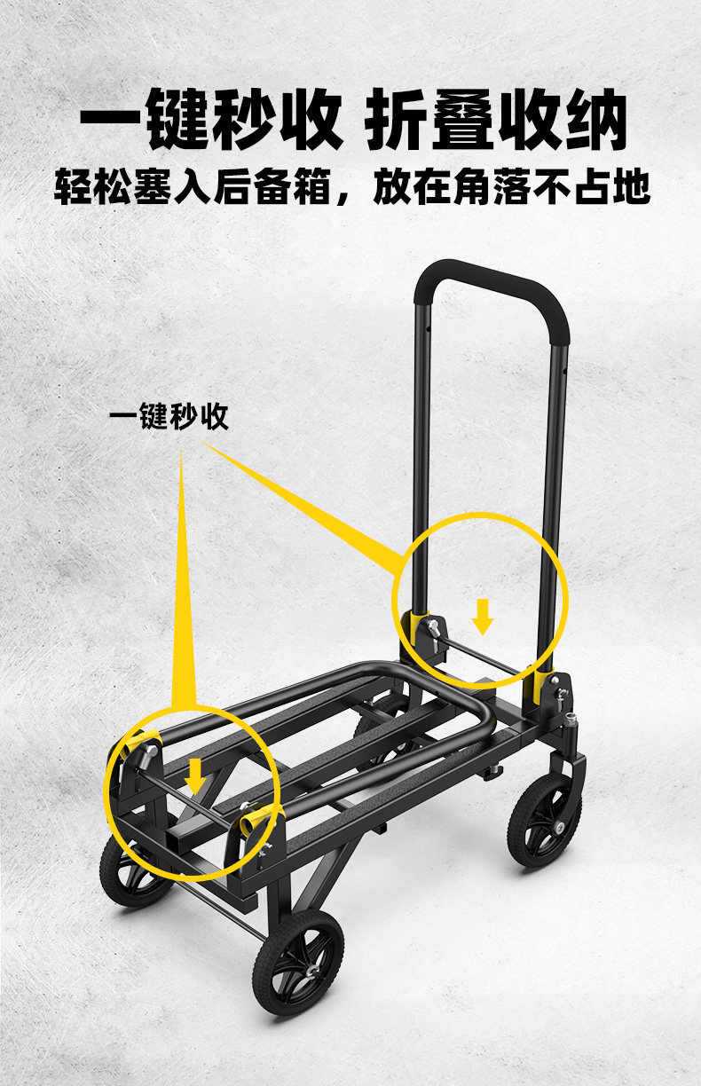 Greenbull 青牛 C90 多用托板 圖文描述 11