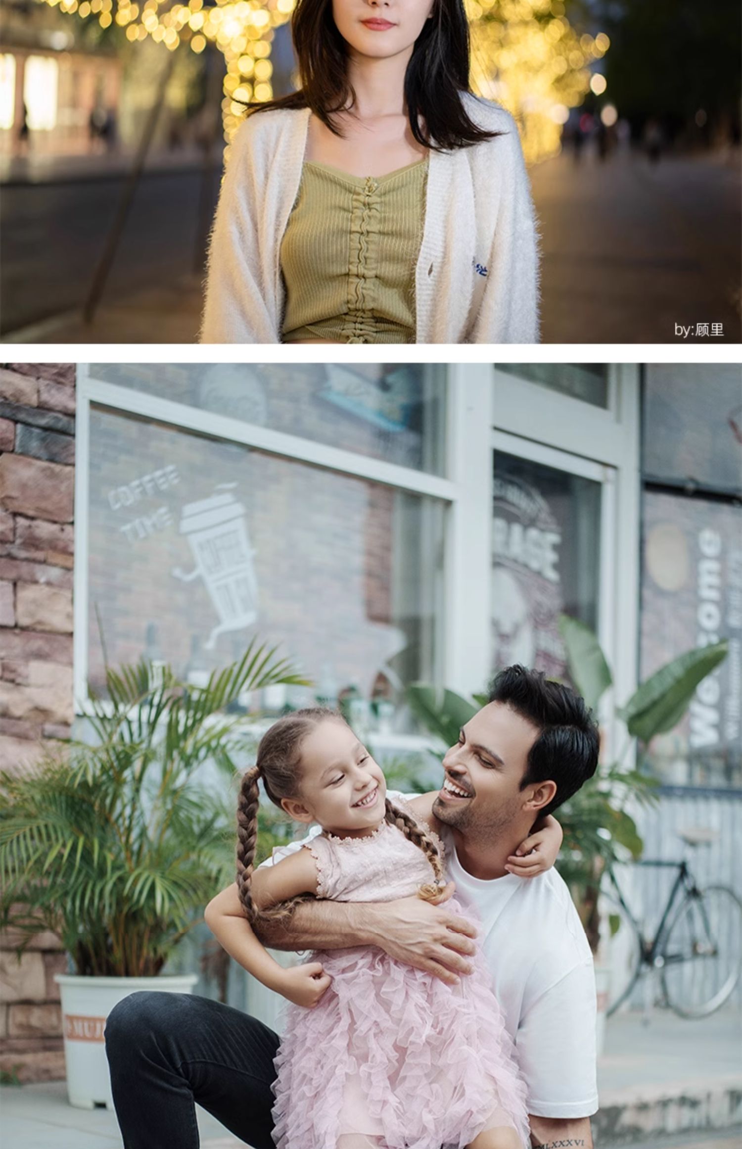 7artisans AF50mm F1.8 Sony E 詳細圖文 21