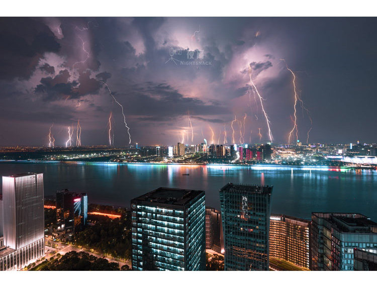Marsace 馬小路 ET-1541S Columnless Carbon Fibre Tripod Kit 無中軸碳纖維三腳架套裝 圖文描述 16