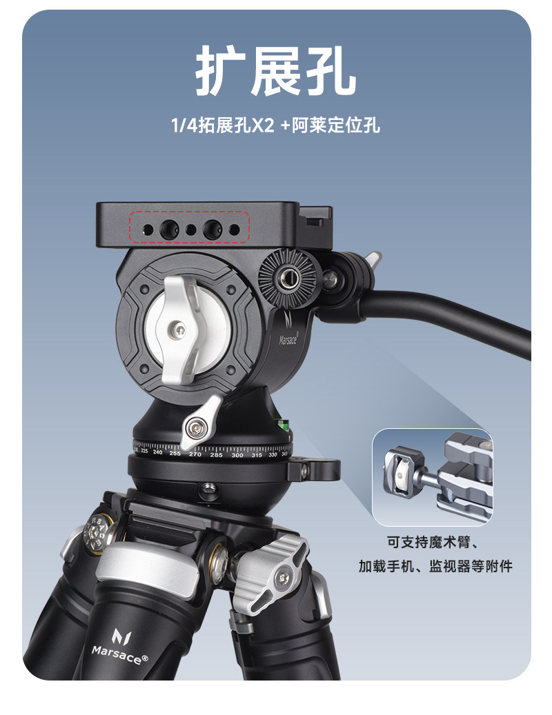 Marsace SV15 圖文描述 12