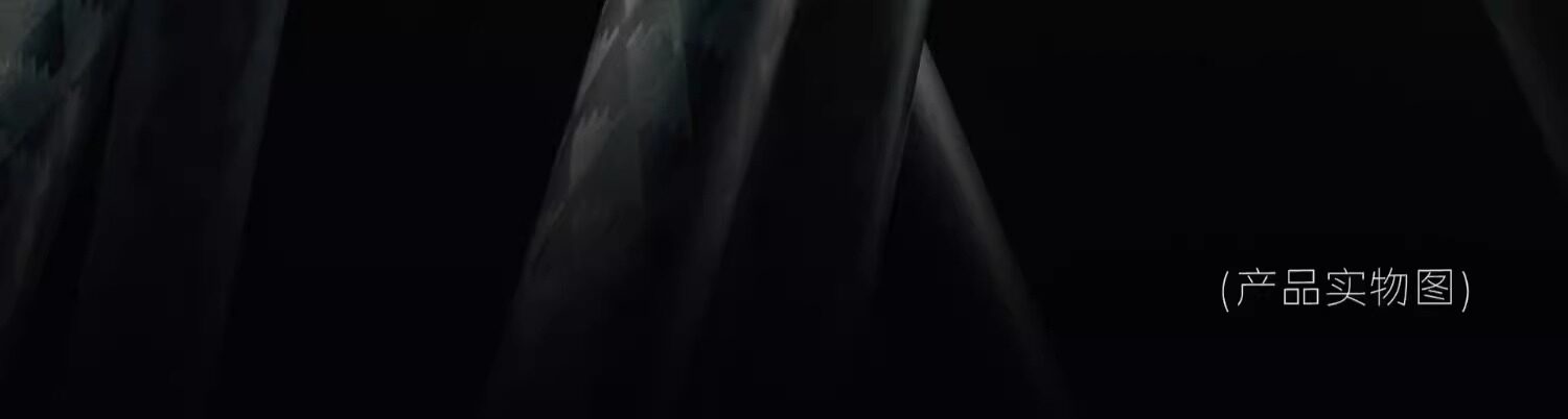 Tilta 鐵頭 TT-CT12-75-SG CT12 75mm 油壓雲台碳纖維攝錄三腳架套裝 圖文描述 02