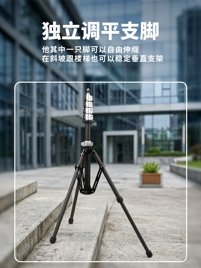 Phottix F210C 圖文描述 07