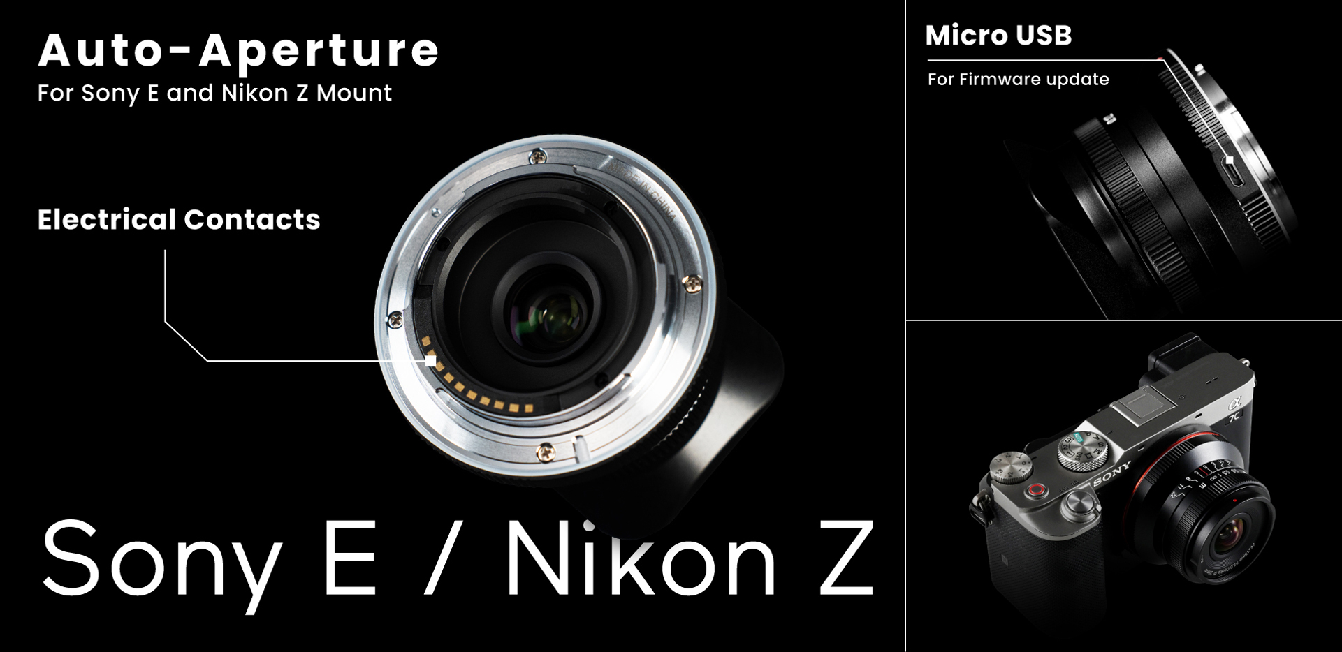 LAOWA 15mm f/5 Cookie FF 圖文描述 05