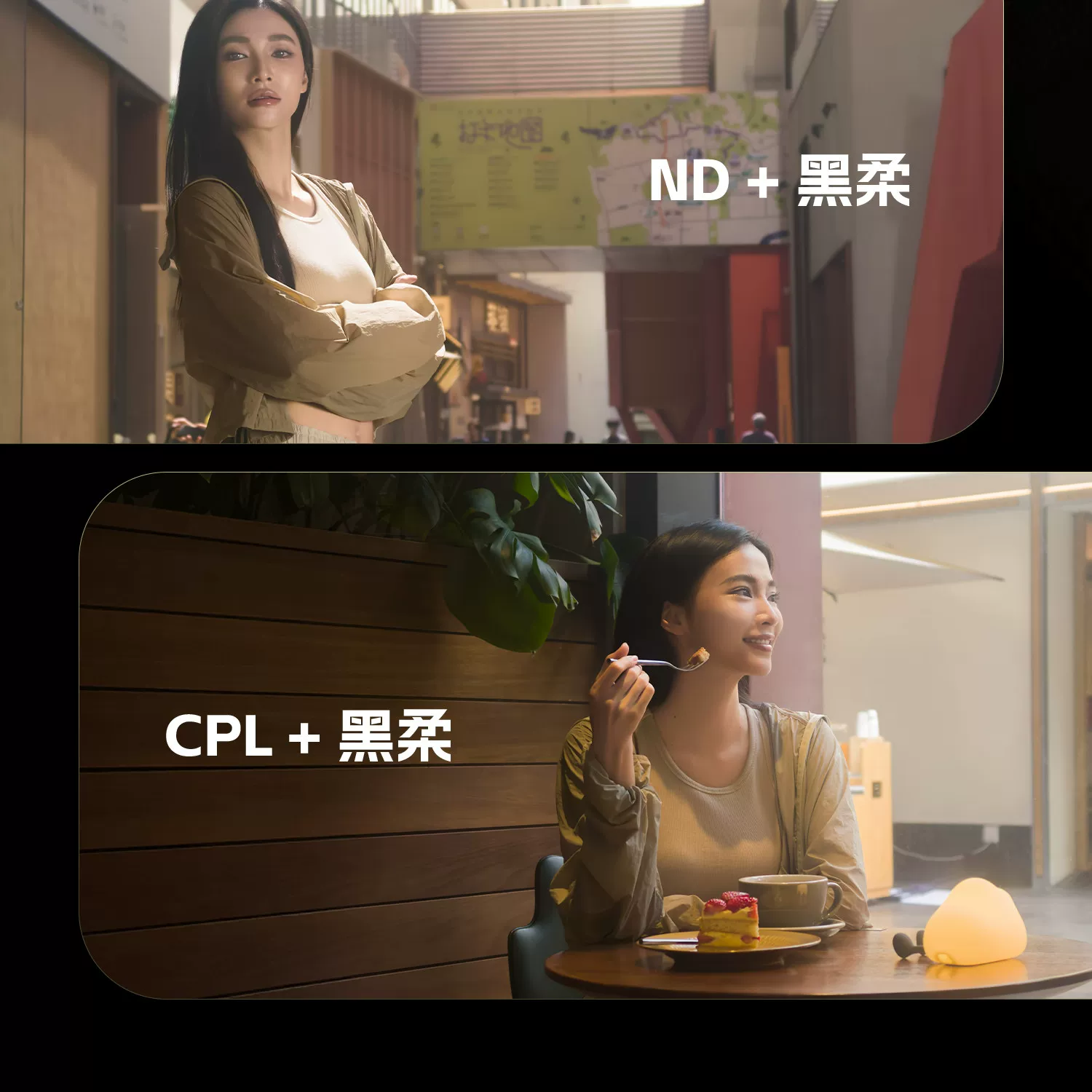 SmallRig 6477 圖文描述 11