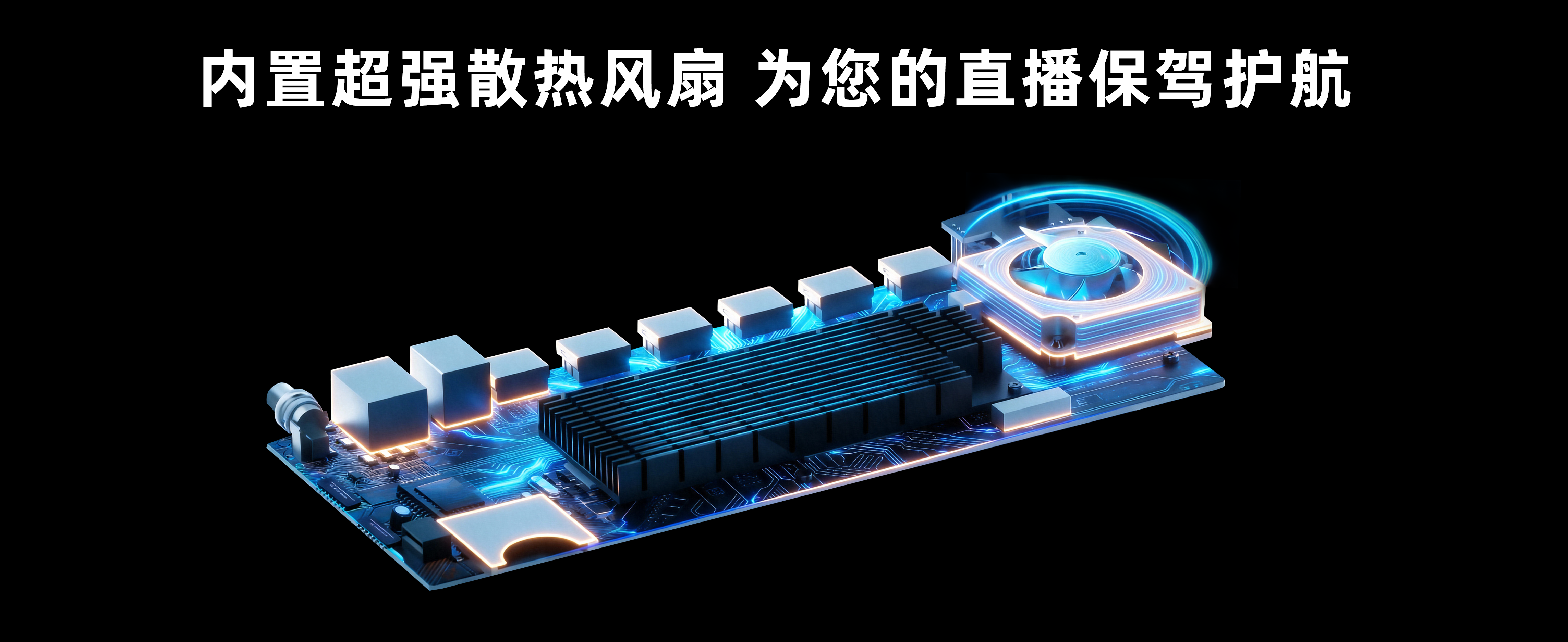 OSEE GoStream Deck 4K HDMI Live Streaming Video Switcher 4K HDMI 直播切換台 圖文描述 12