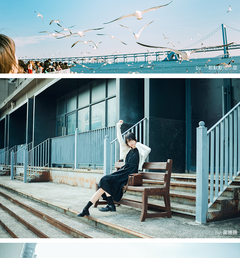 7artisans AF27mm F2.8 Sony E 詳細圖文 25