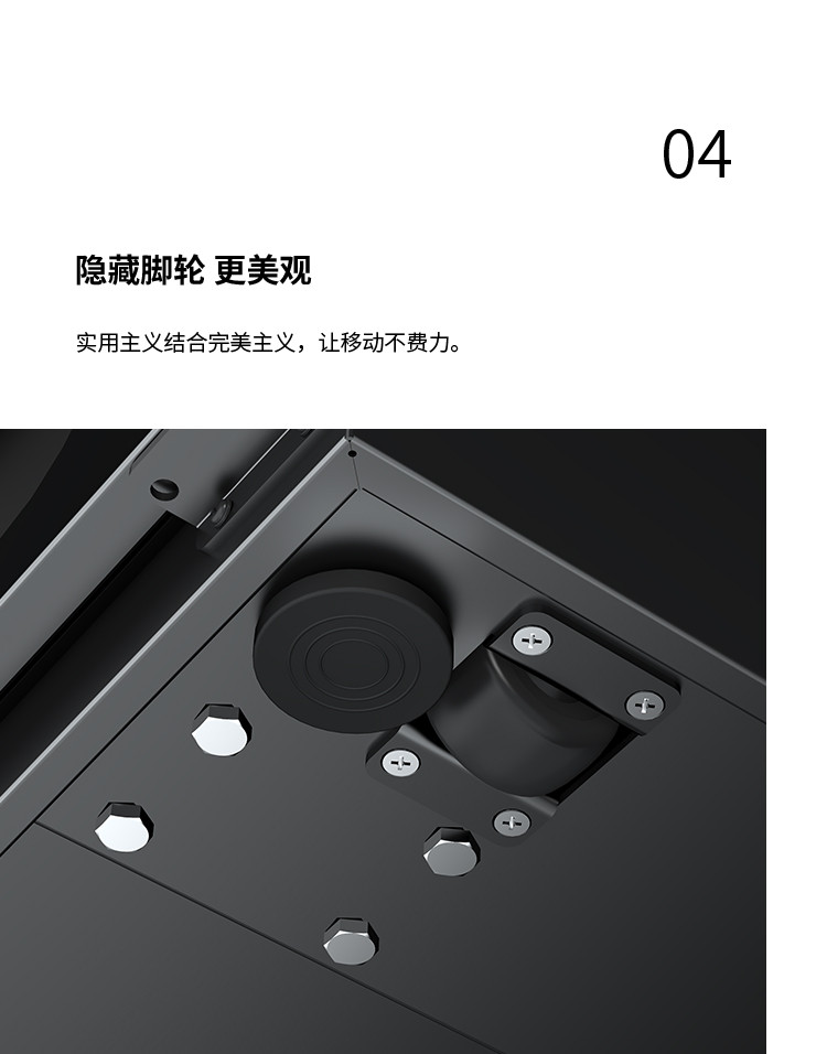 Lenthem DT-700D official image description 12