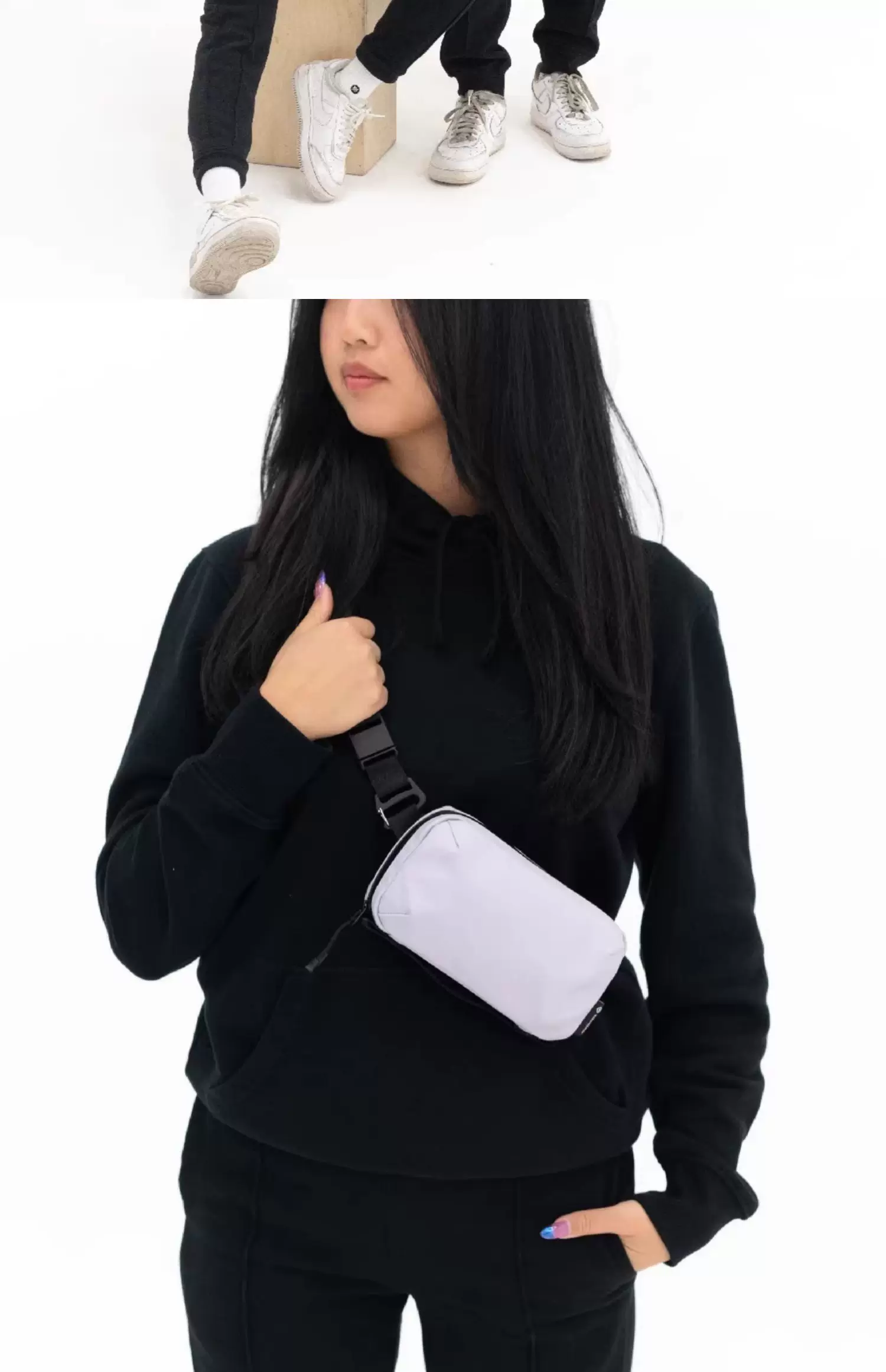 WANDRD Tech Bag 圖文描述 04