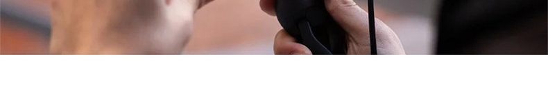 Sennheiser MKE 400 Compact On-Camera Shotgun Microphone 機頂指向性收音咪 圖文描述 05