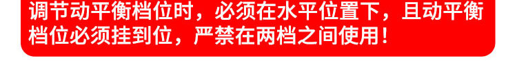 Marsace 馬小路 V9 Fluid Video Head 液壓攝錄雲台 圖文描述 08