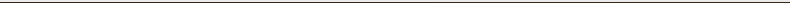Nanlite 南光 FS-300C RGBW Color AC LED Monolight 全彩 LED 補光燈 圖文描述 16
