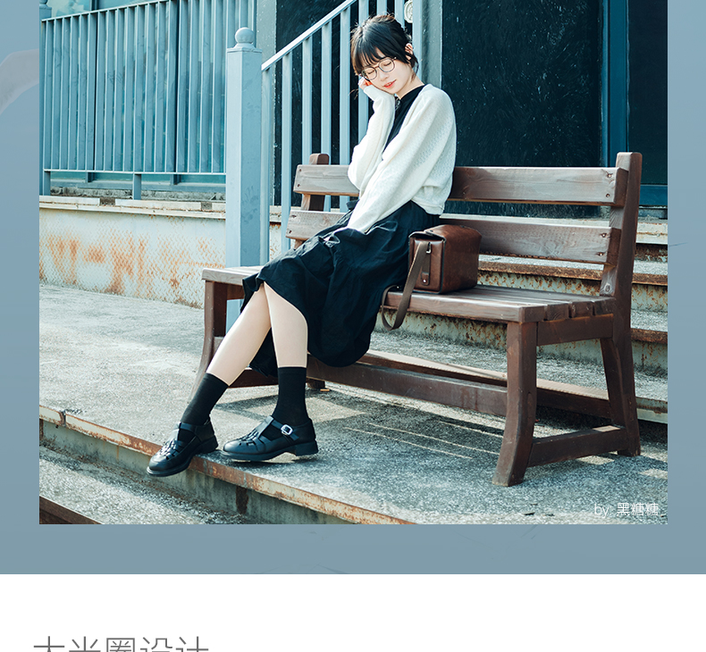 7artisans AF27mm F2.8 Sony E 詳細圖文 06